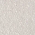Polystyren