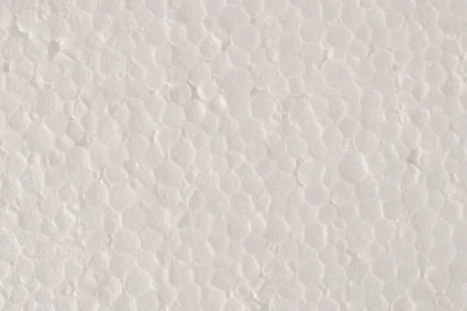 Polystyren