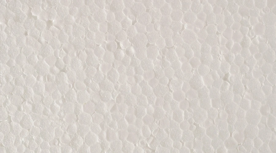 Polystyren
