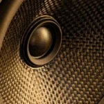 subwoofer