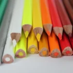 pastelky