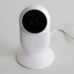 kamera