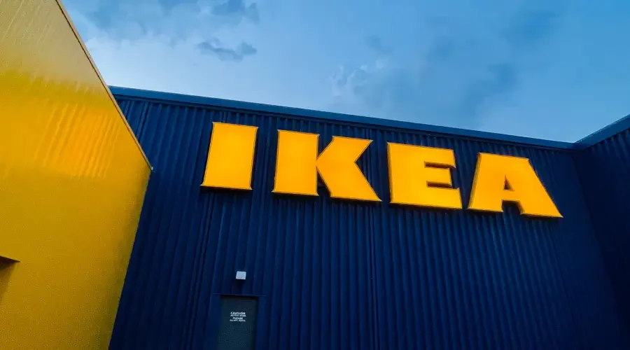 IKEA