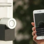 Smart Home