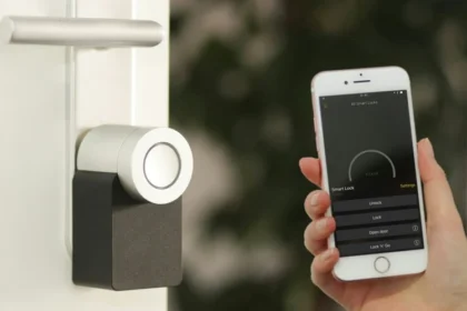 Smart Home