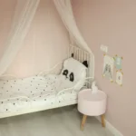 dětská postel