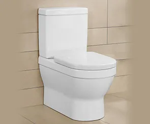 Kombinační wc