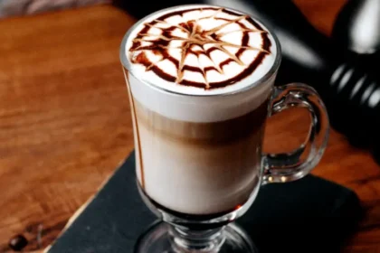 Moccaccino