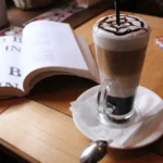 Moccaccino
