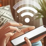 Wi-fi