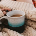 hygge