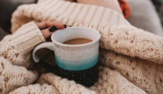 hygge