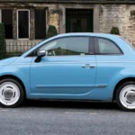 auto