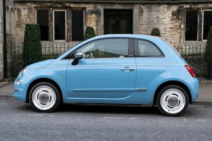 auto