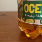 ocet