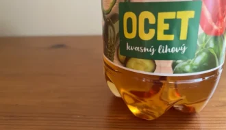 ocet