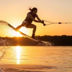 Wakeboard