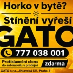 GATO