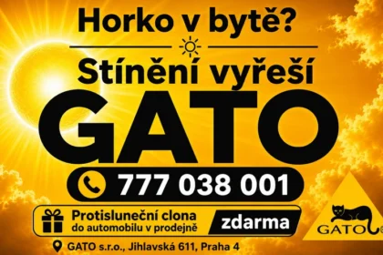 GATO