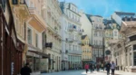 Karlovy Vary
